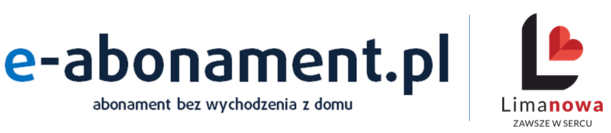 LIMANOWA  |   E-abonament.pl